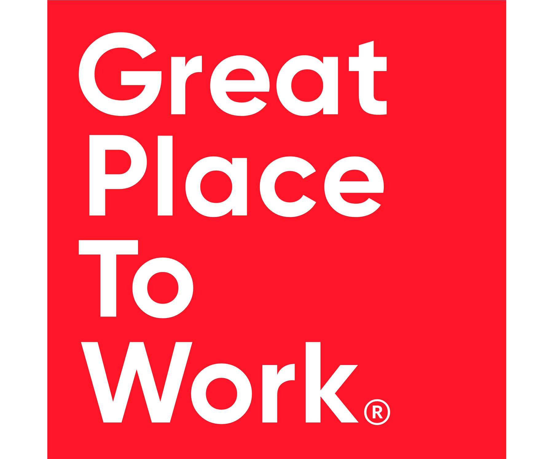 Linjateräs – hyvä työpaikka / Great Place To Work certification