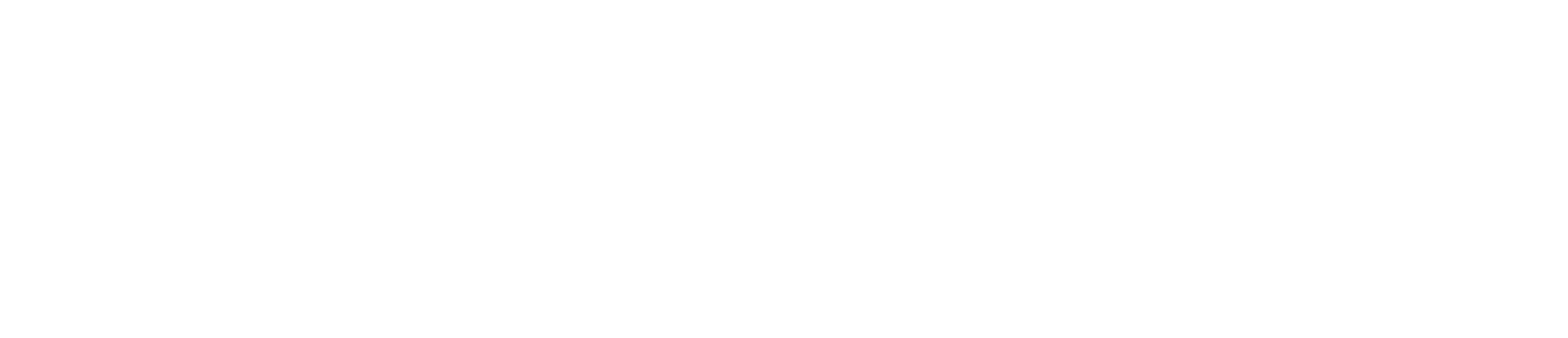Linjateräs